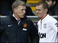 ������� � �����